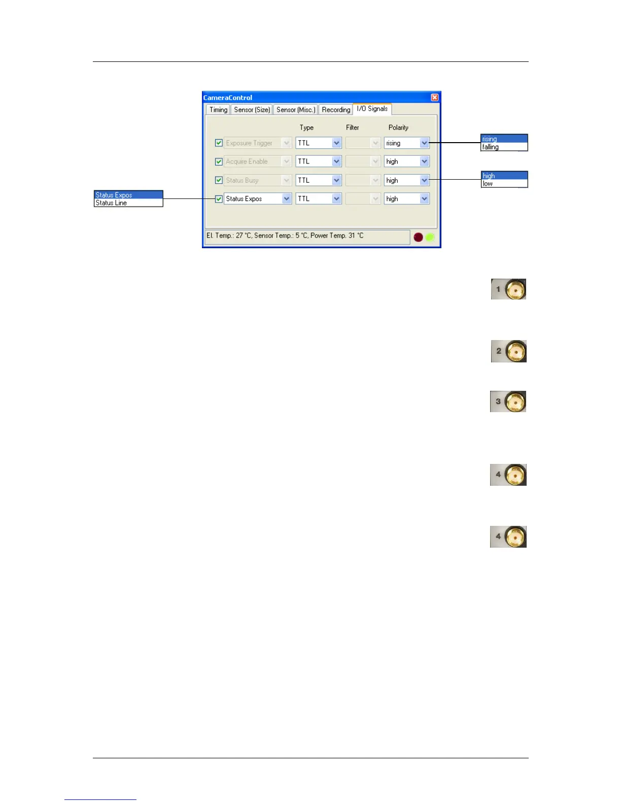 Page #29 background image