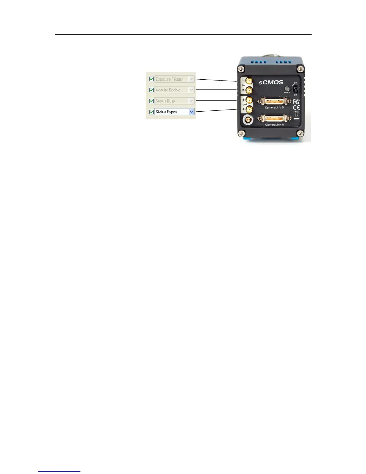 Page #30 background image