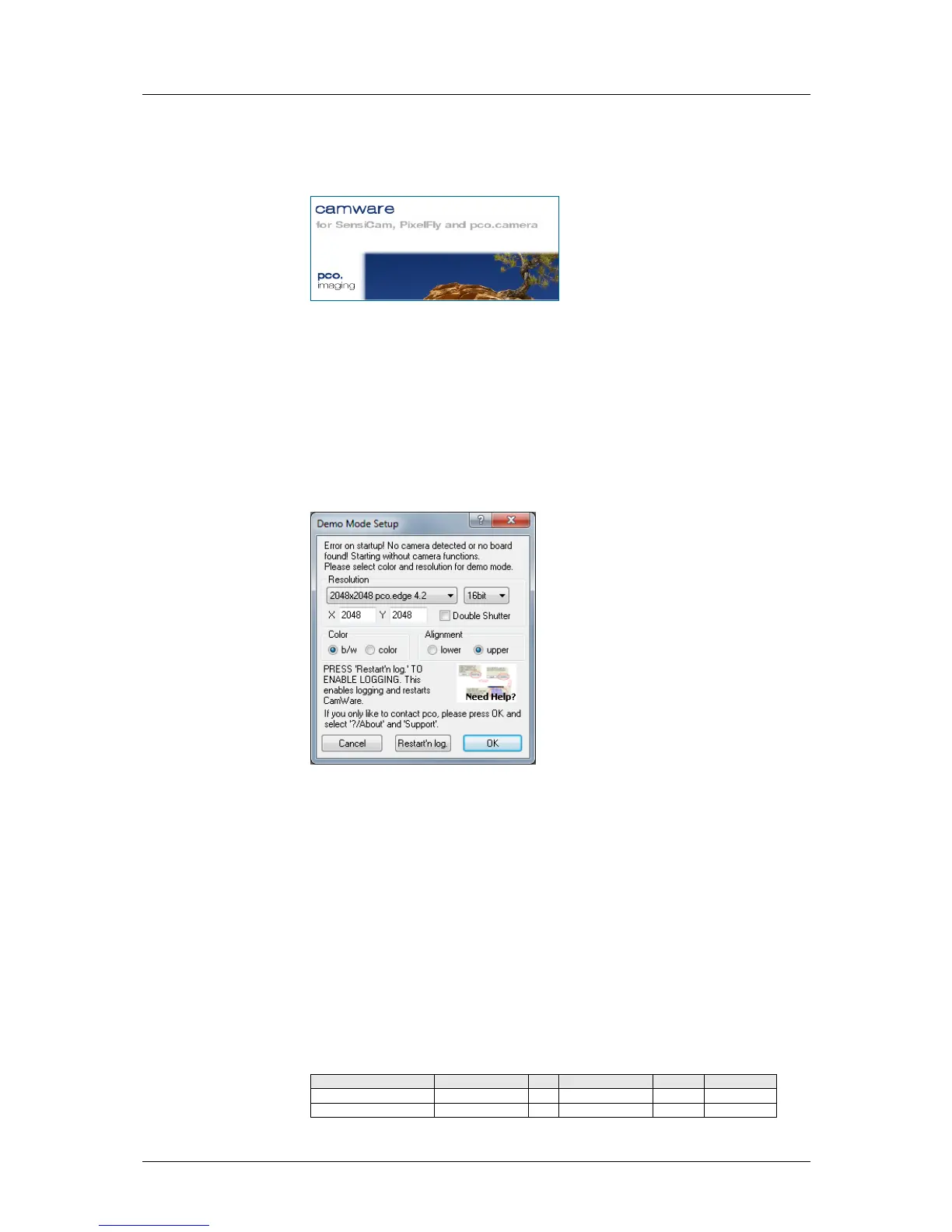 Page #31 background image