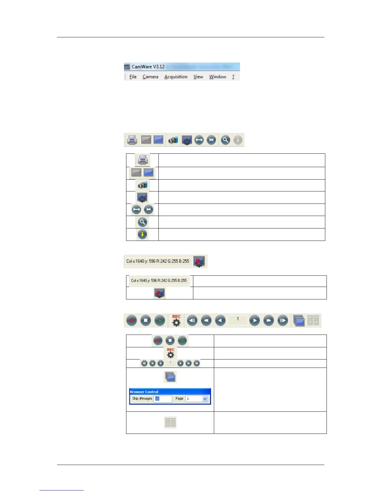 Page #32 background image