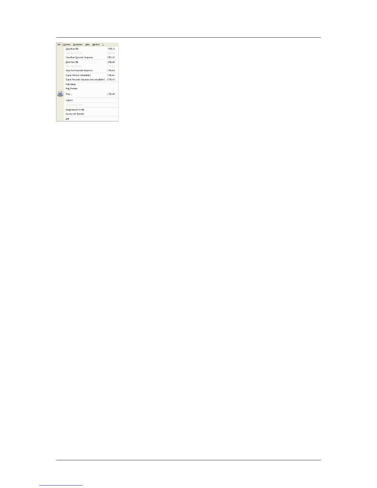 Page #33 background image