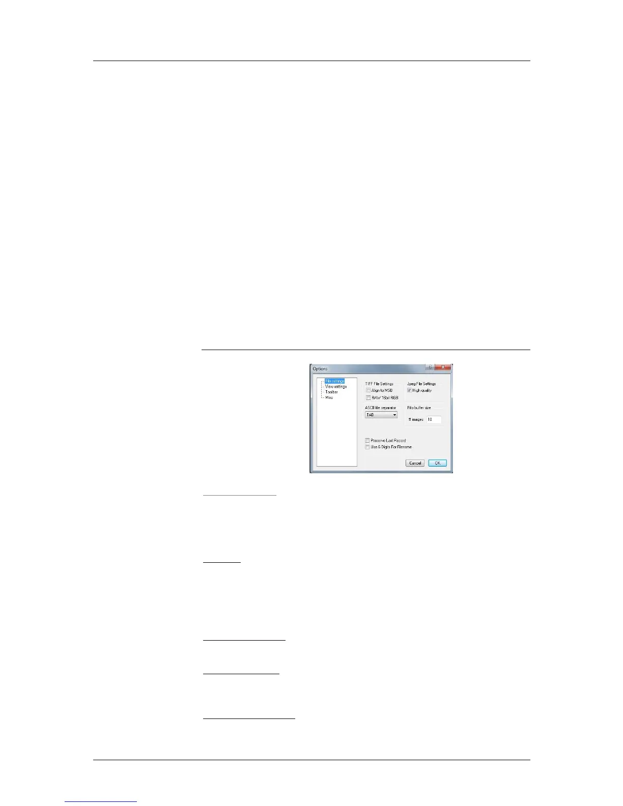 Page #34 background image
