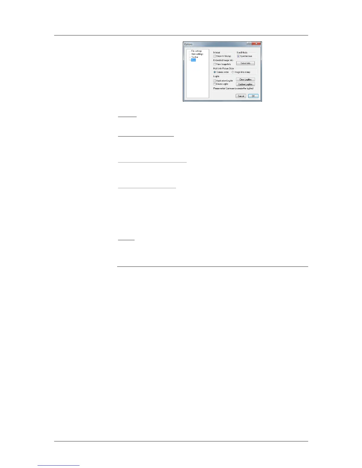 Page #36 background image