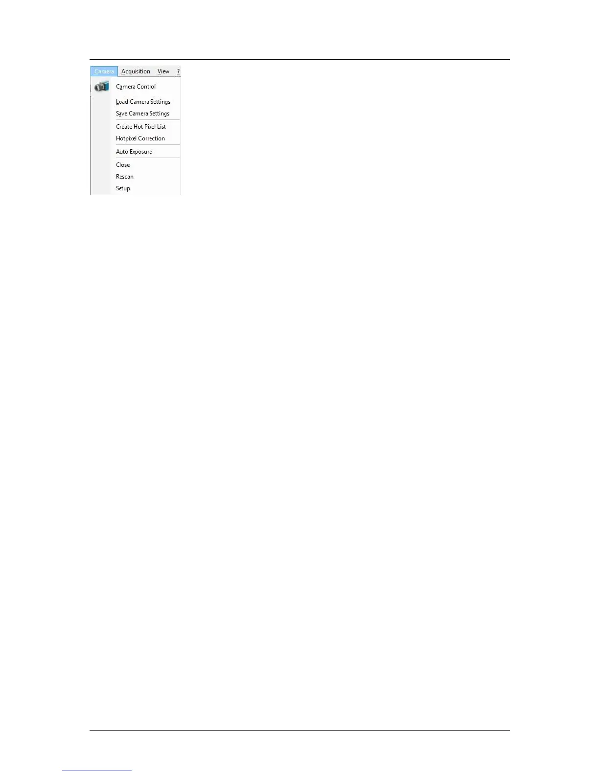 Page #37 background image