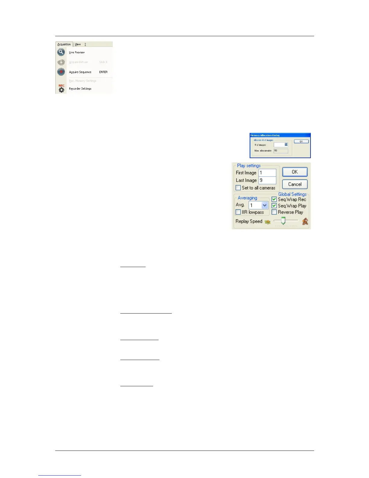 Page #38 background image