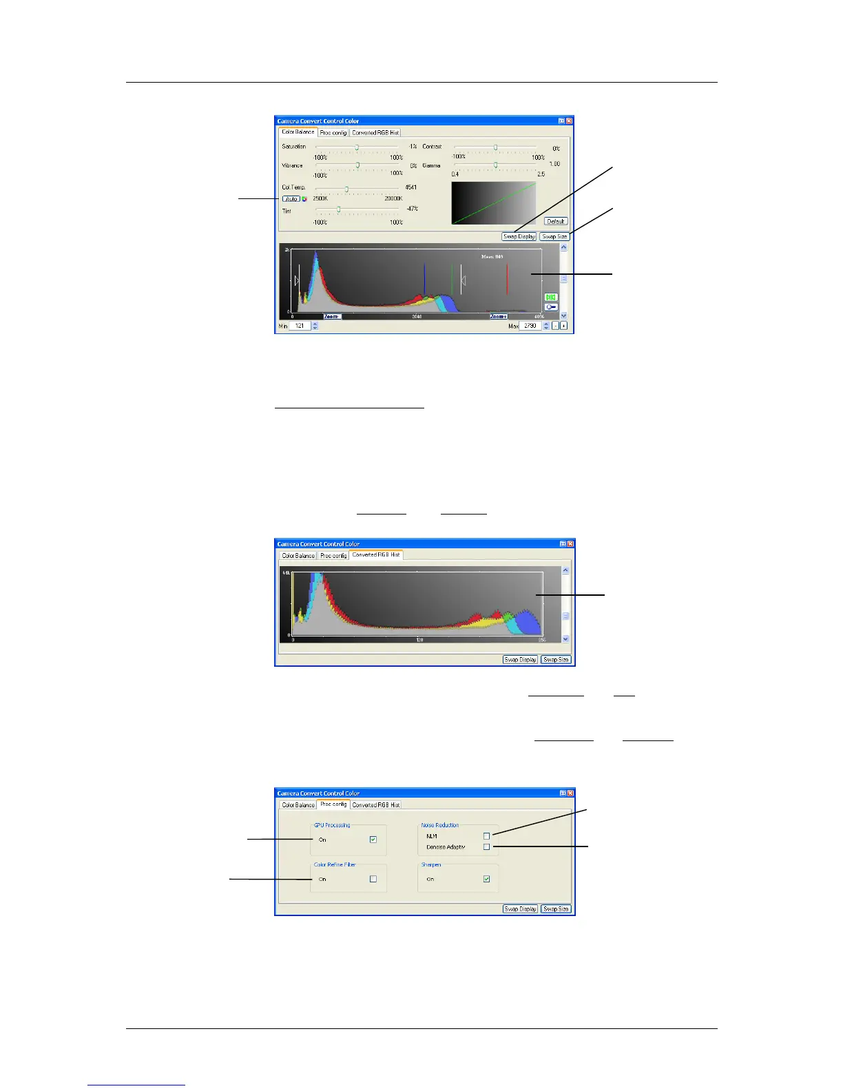 Page #40 background image