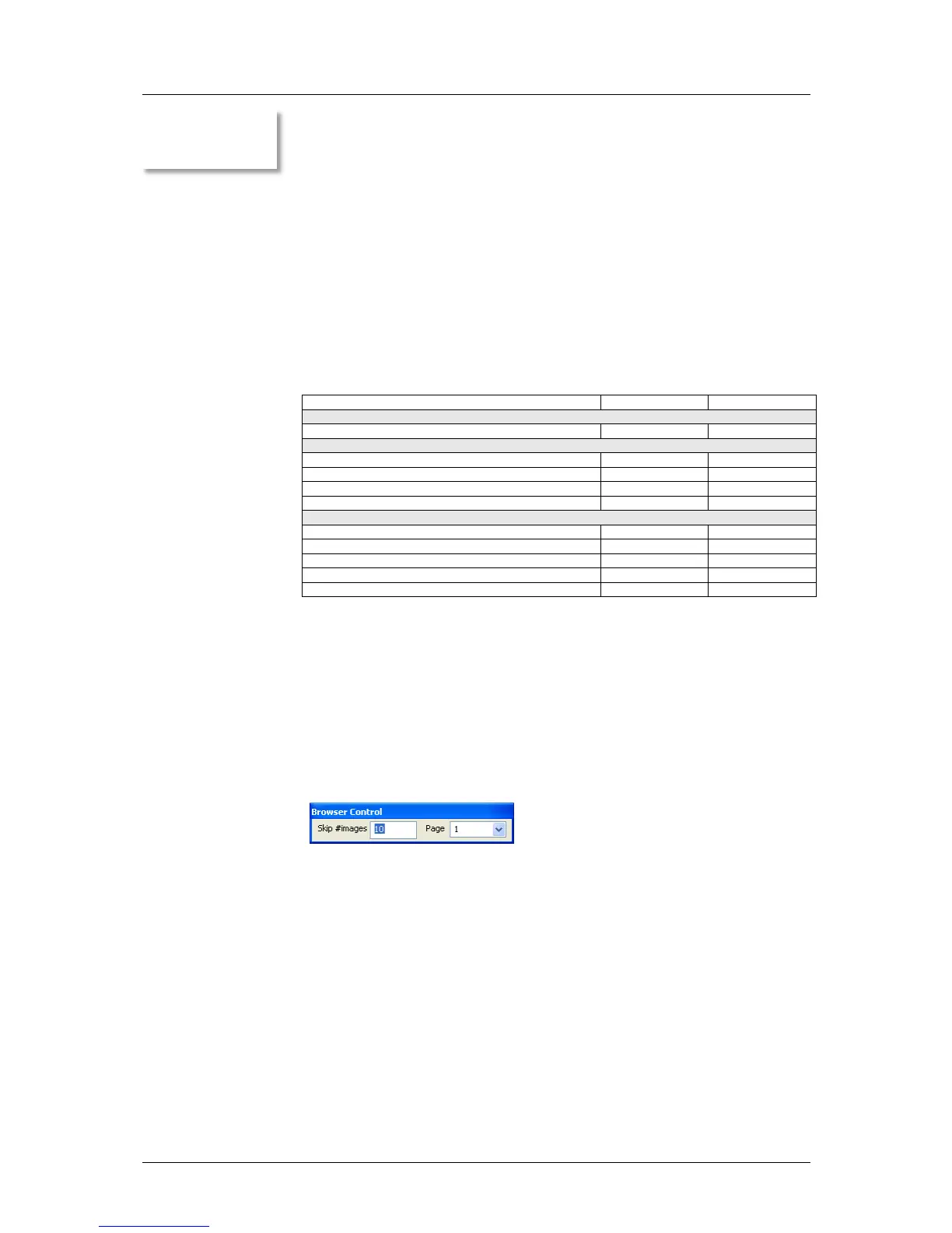 Page #41 background image