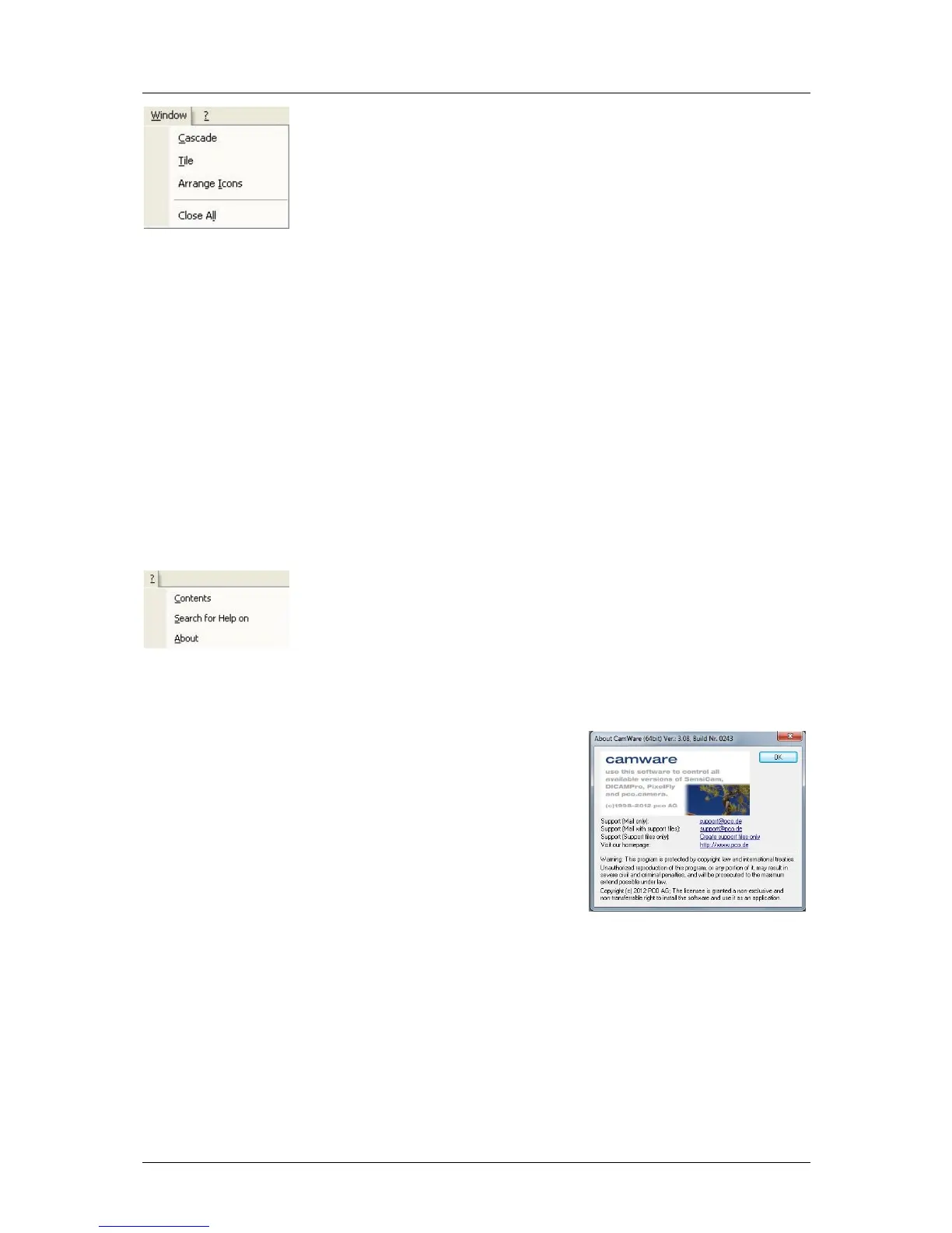 Page #42 background image