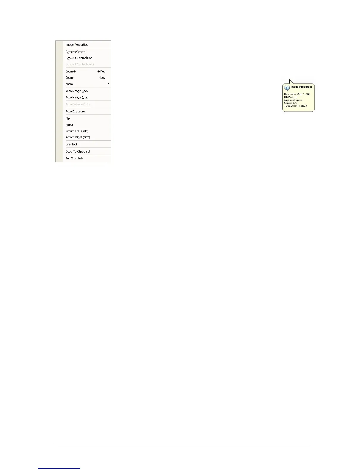 Page #43 background image