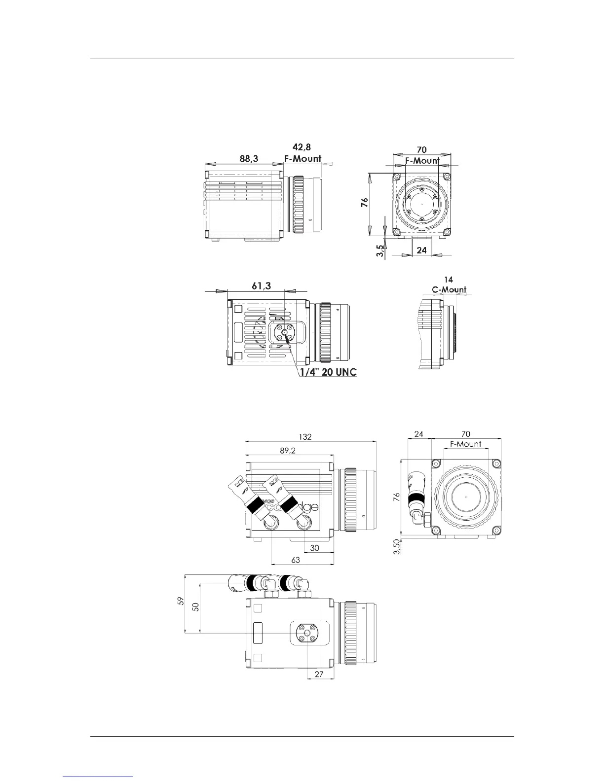 Page #52 background image