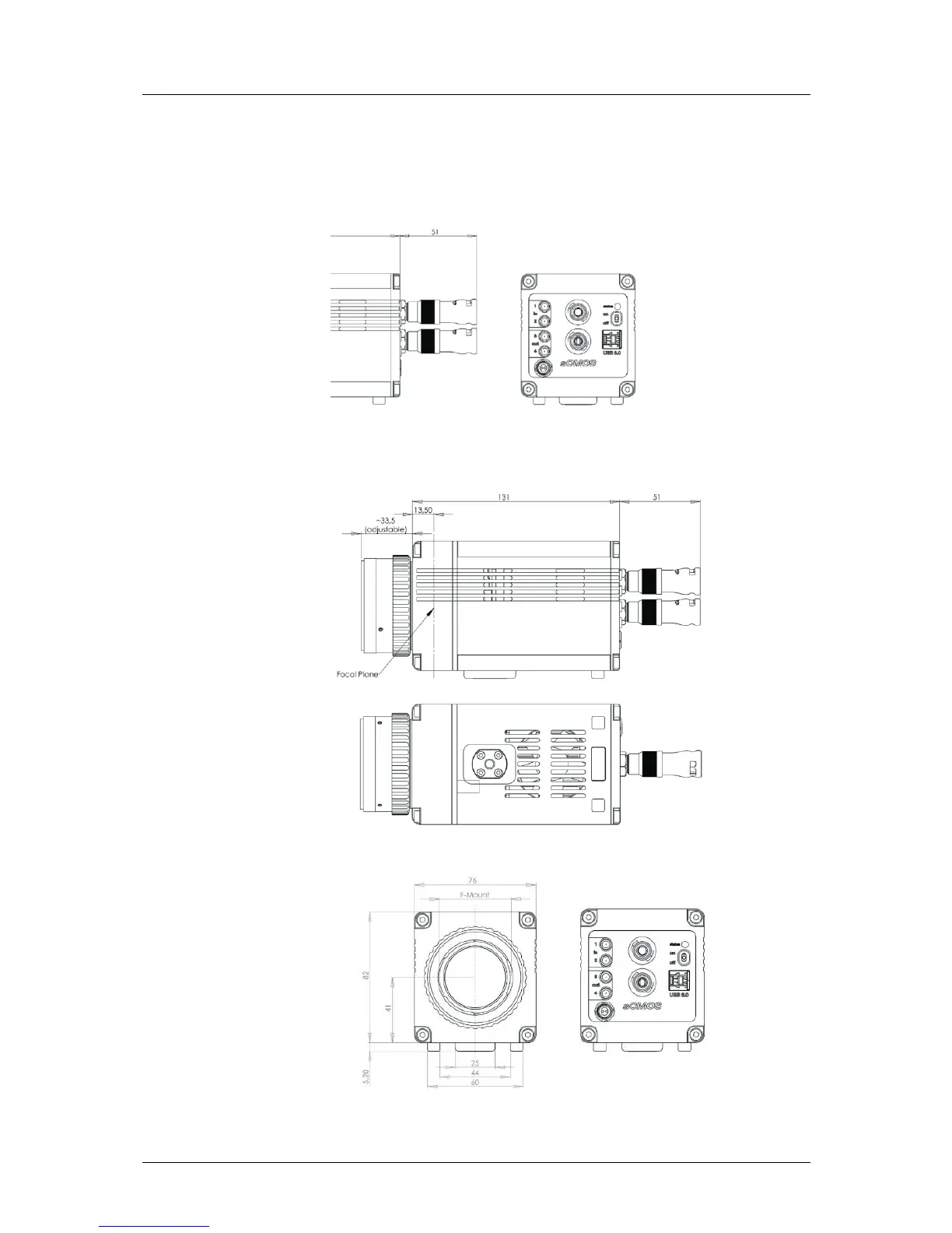 Page #53 background image