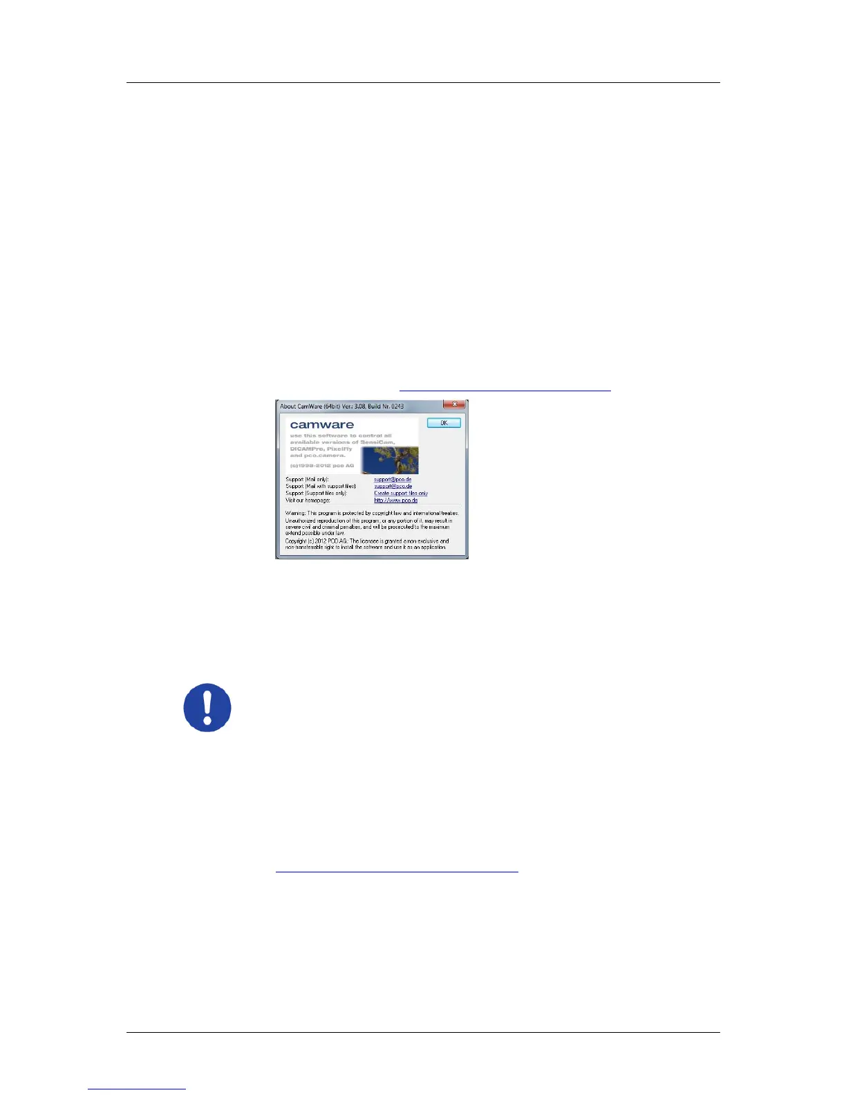 Page #58 background image