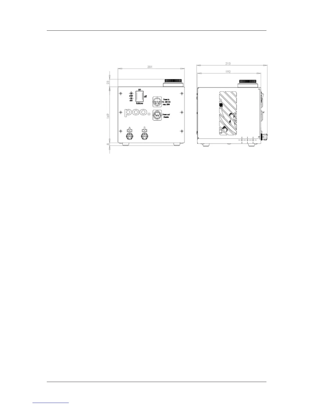 Page #62 background image