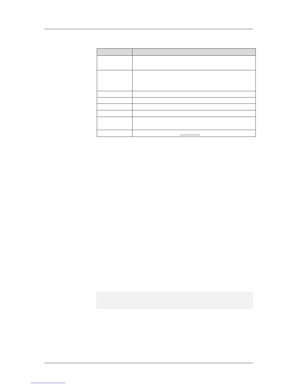 Page #70 background image