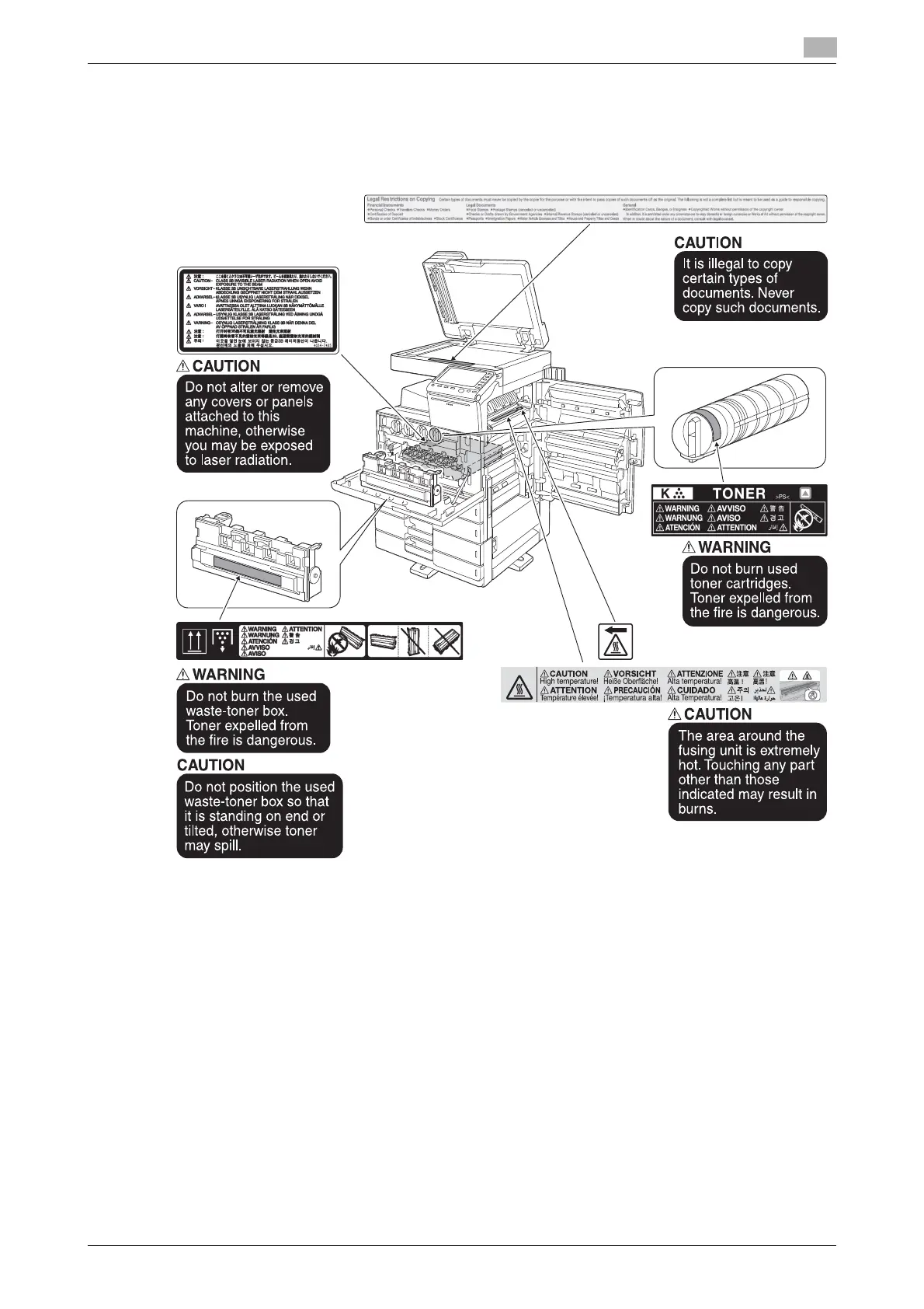 Page #23 background image