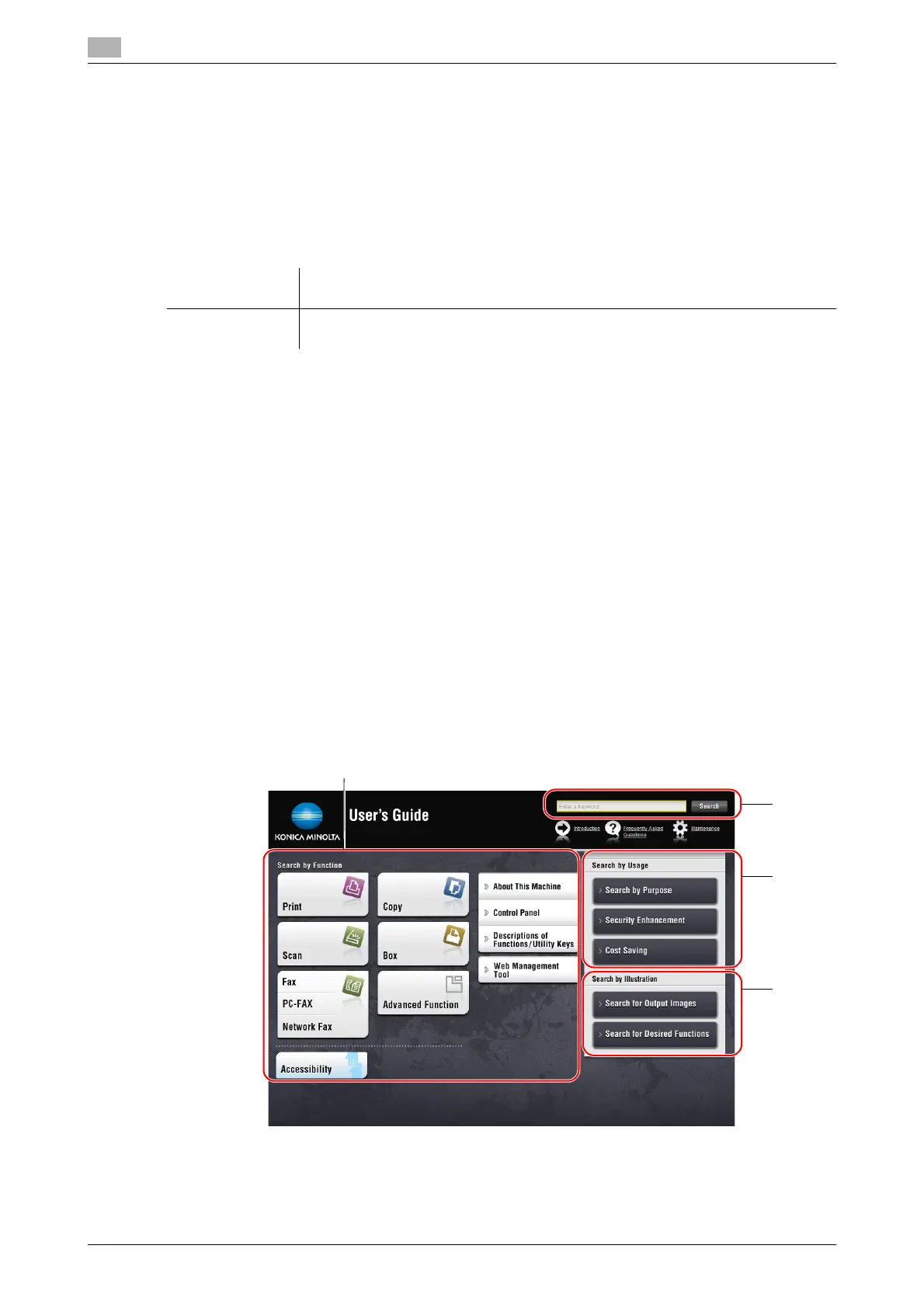 Page #38 background image