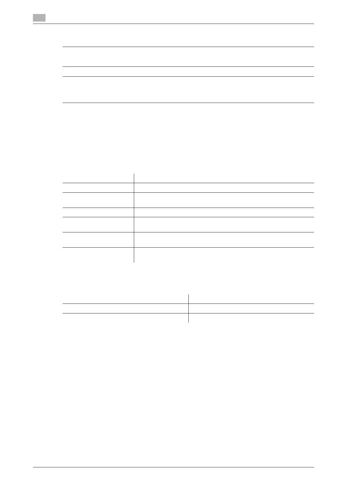 Page #40 background image