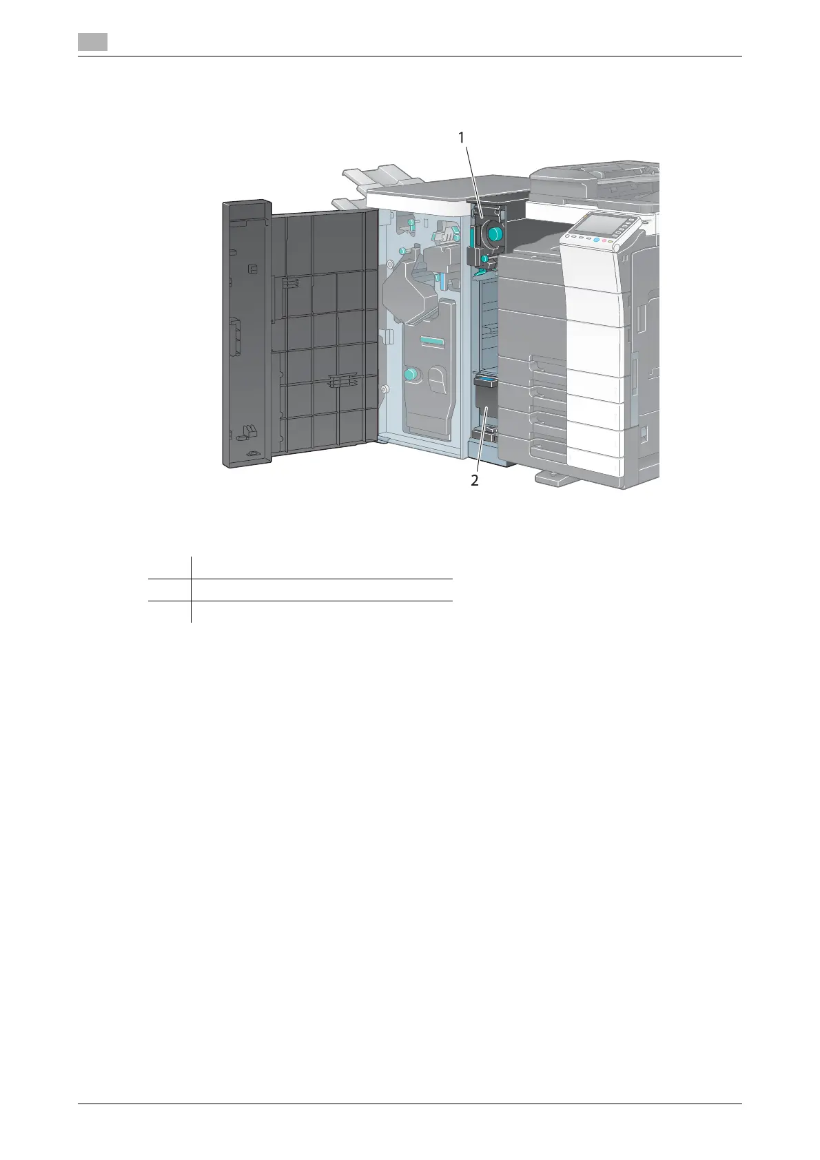 Page #54 background image