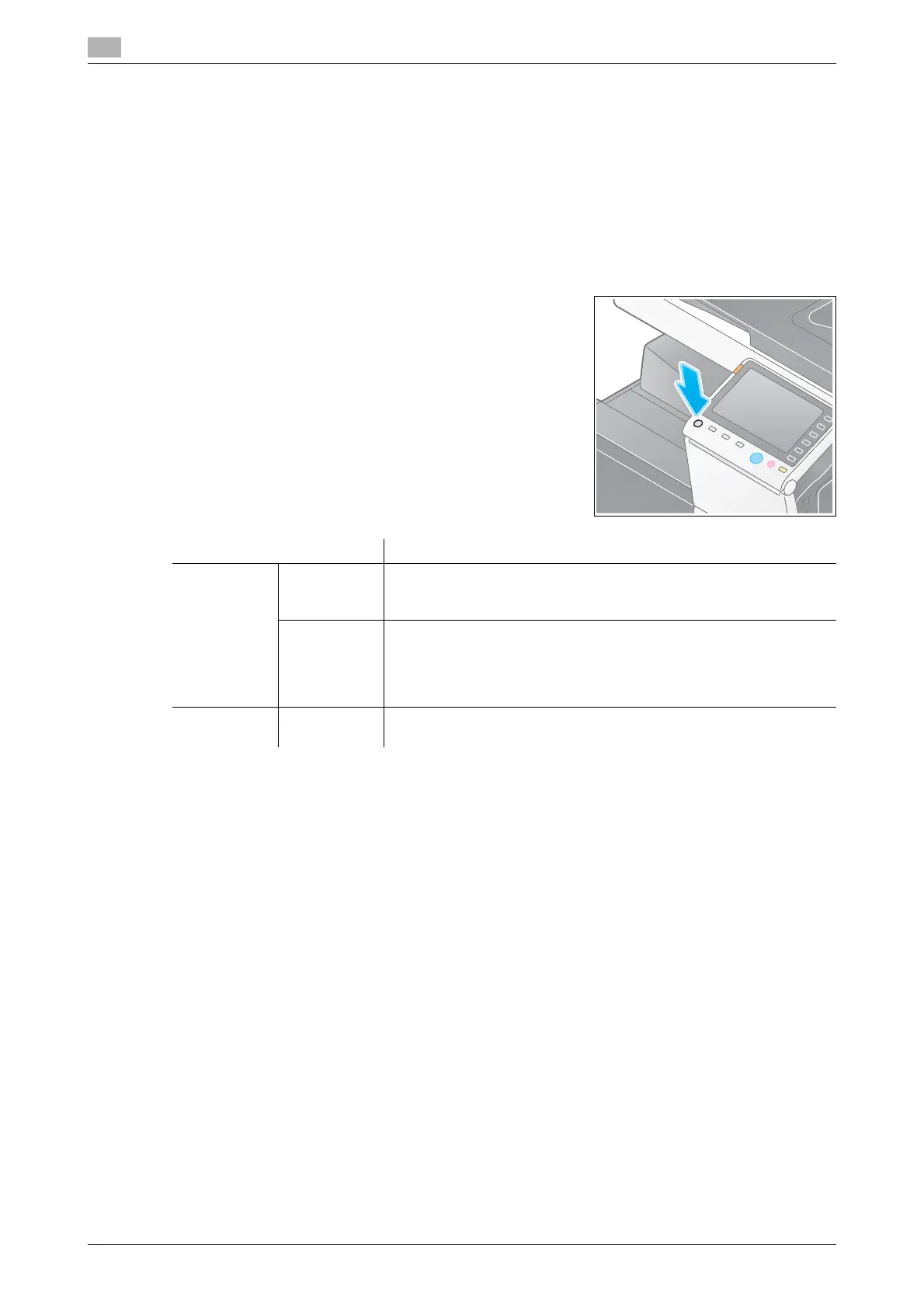 Page #62 background image