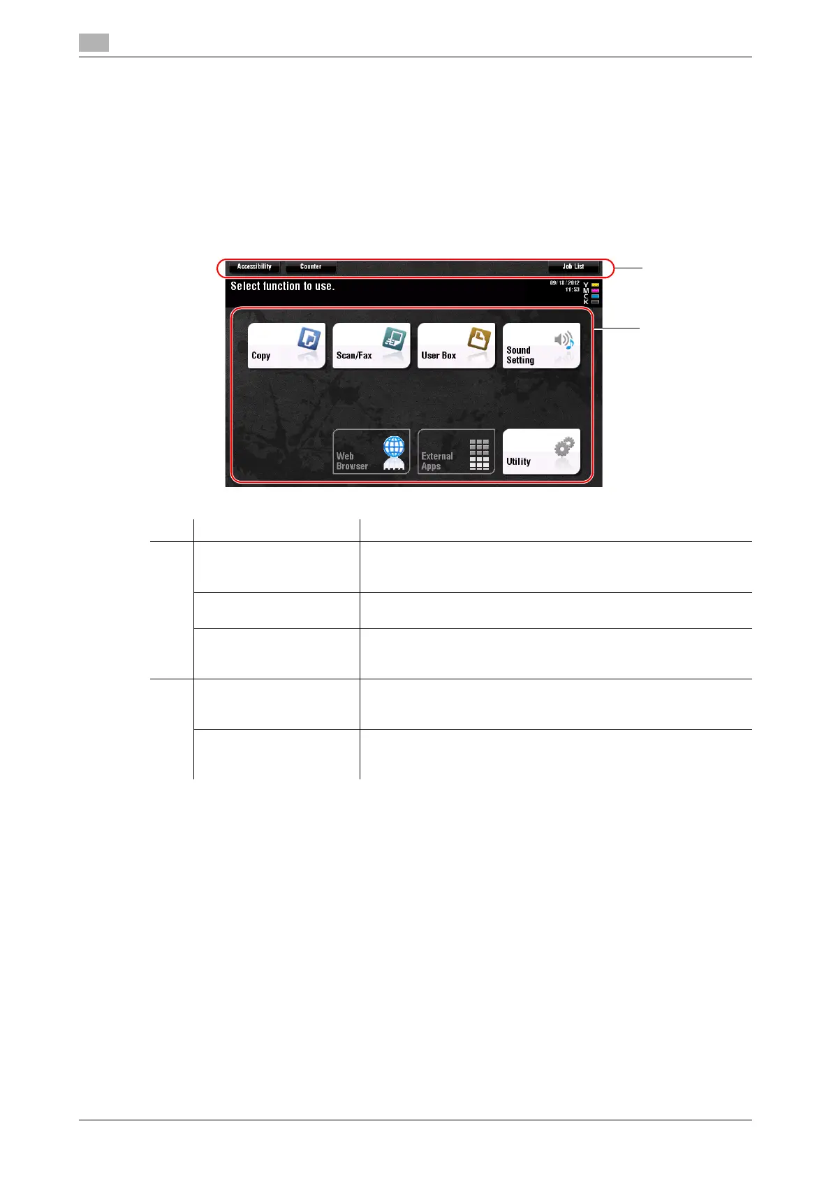 Page #66 background image