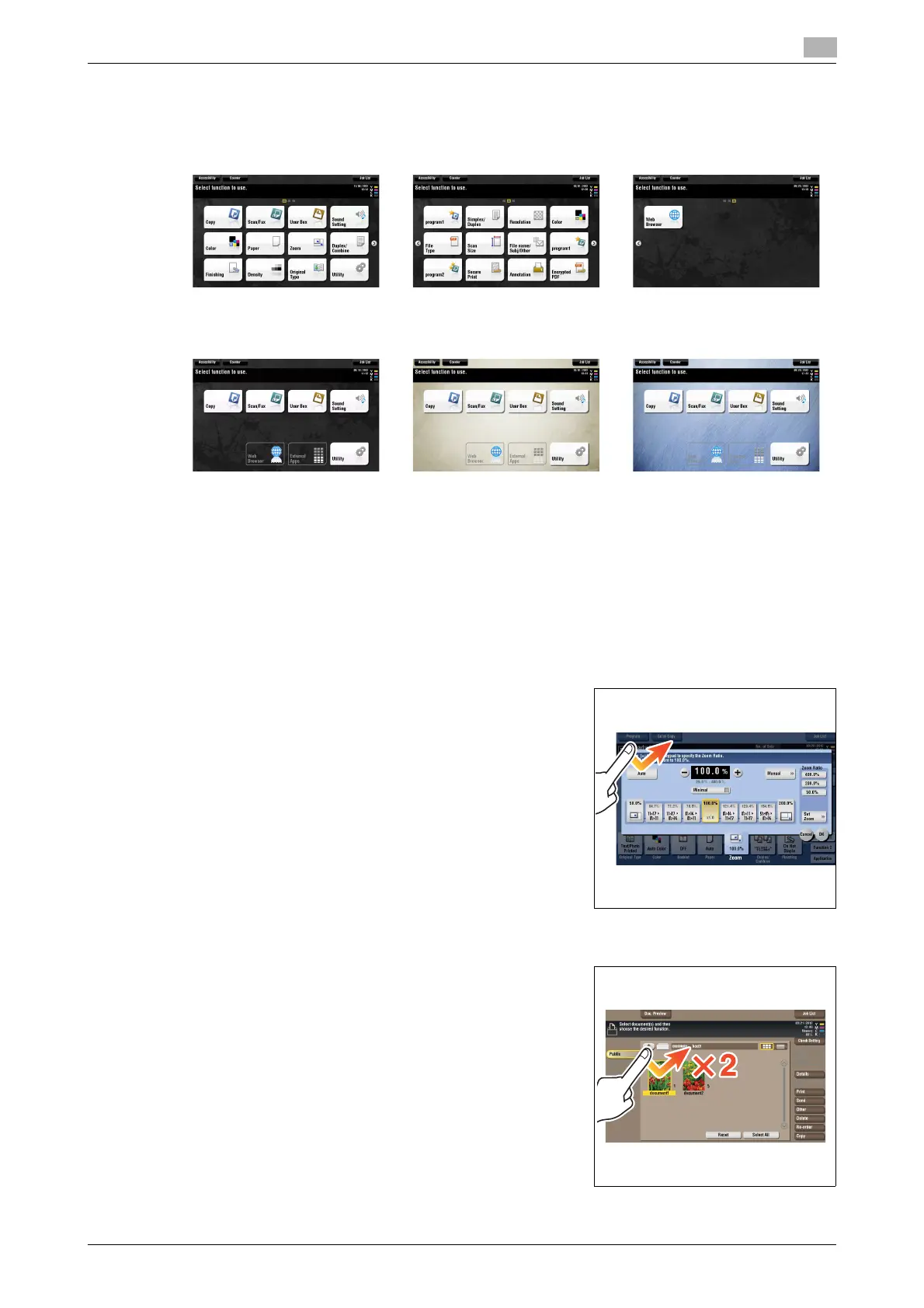 Page #67 background image
