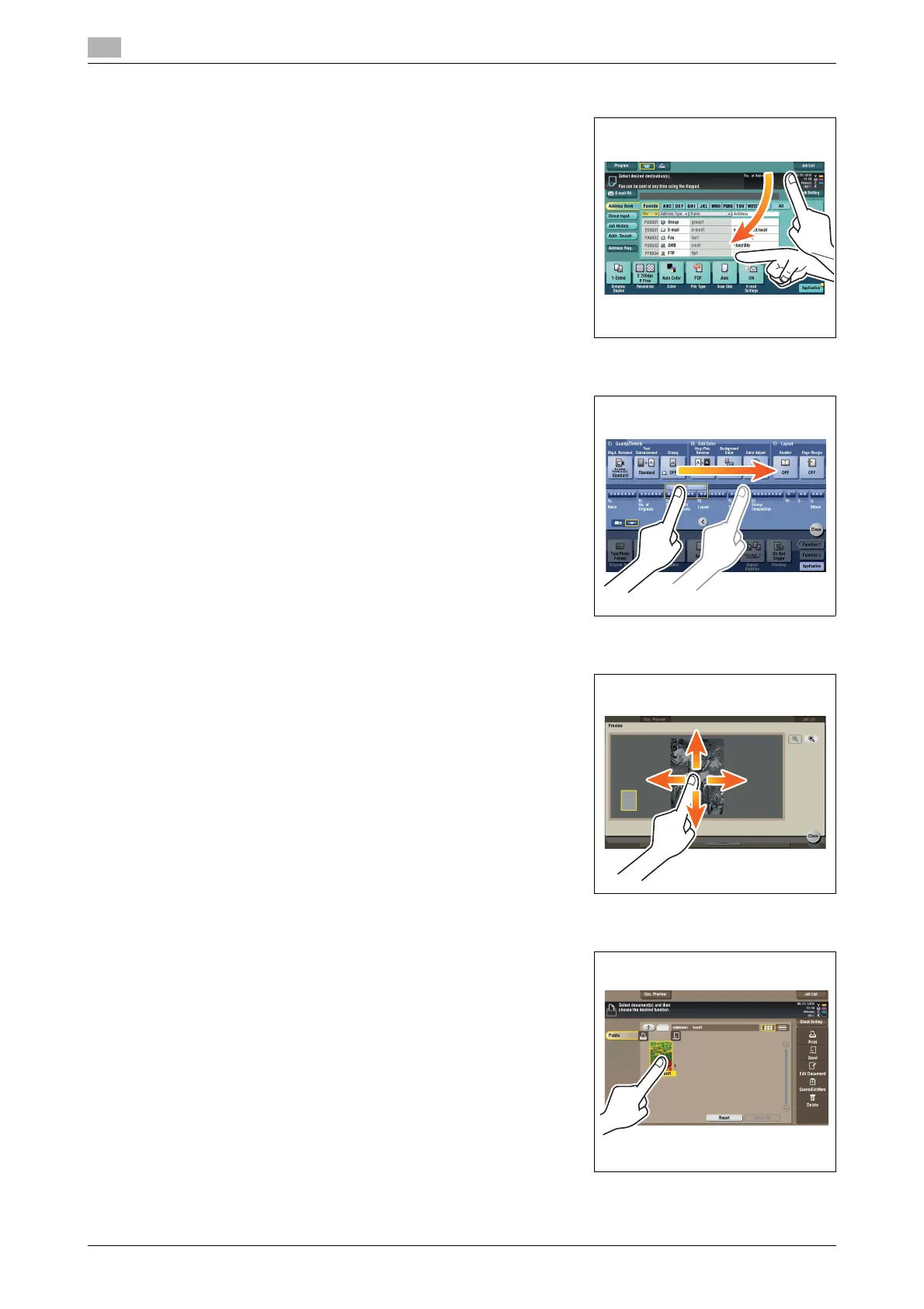 Page #68 background image