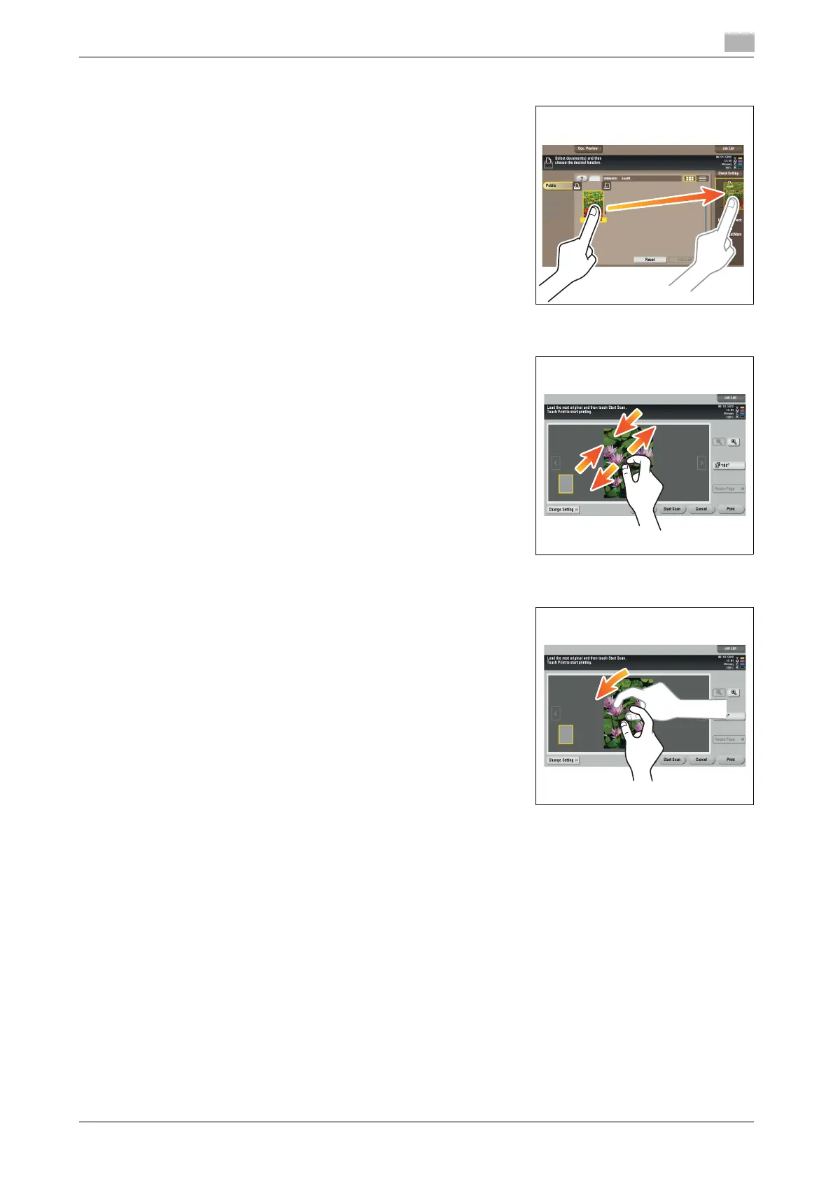 Page #69 background image