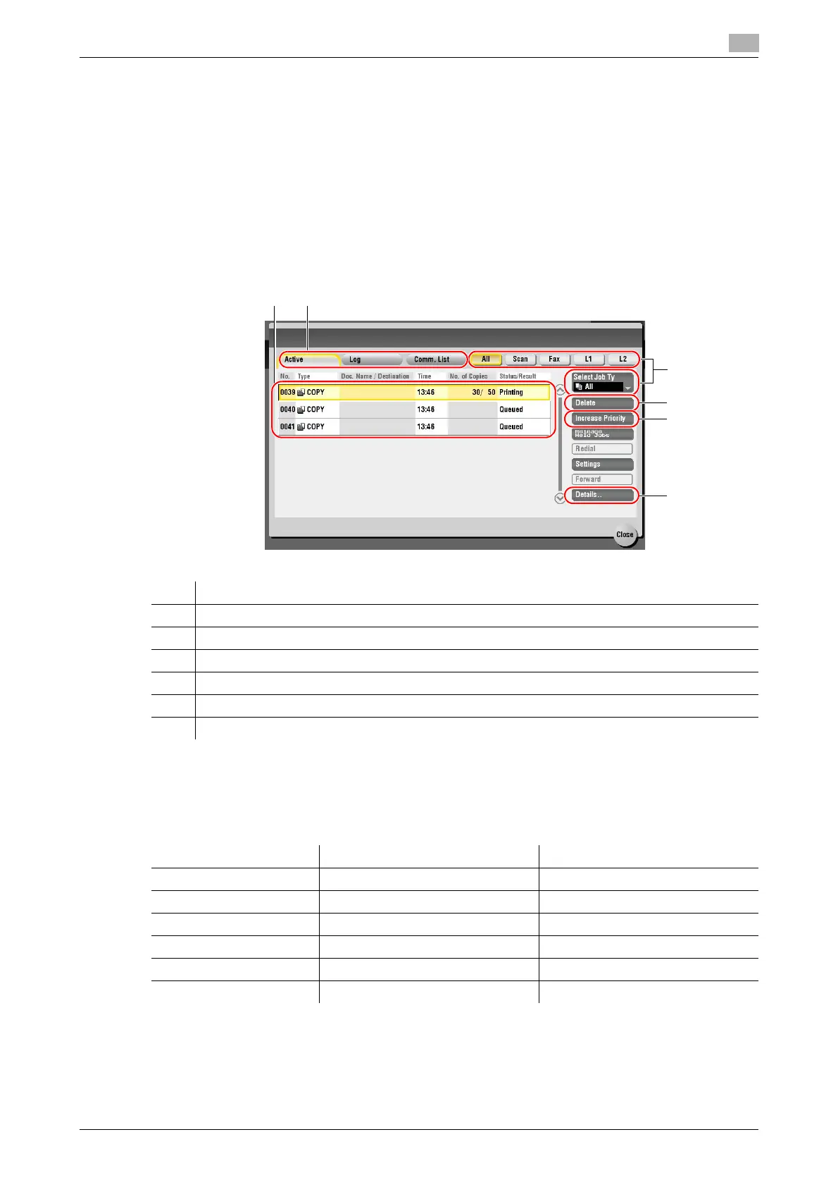 Page #73 background image