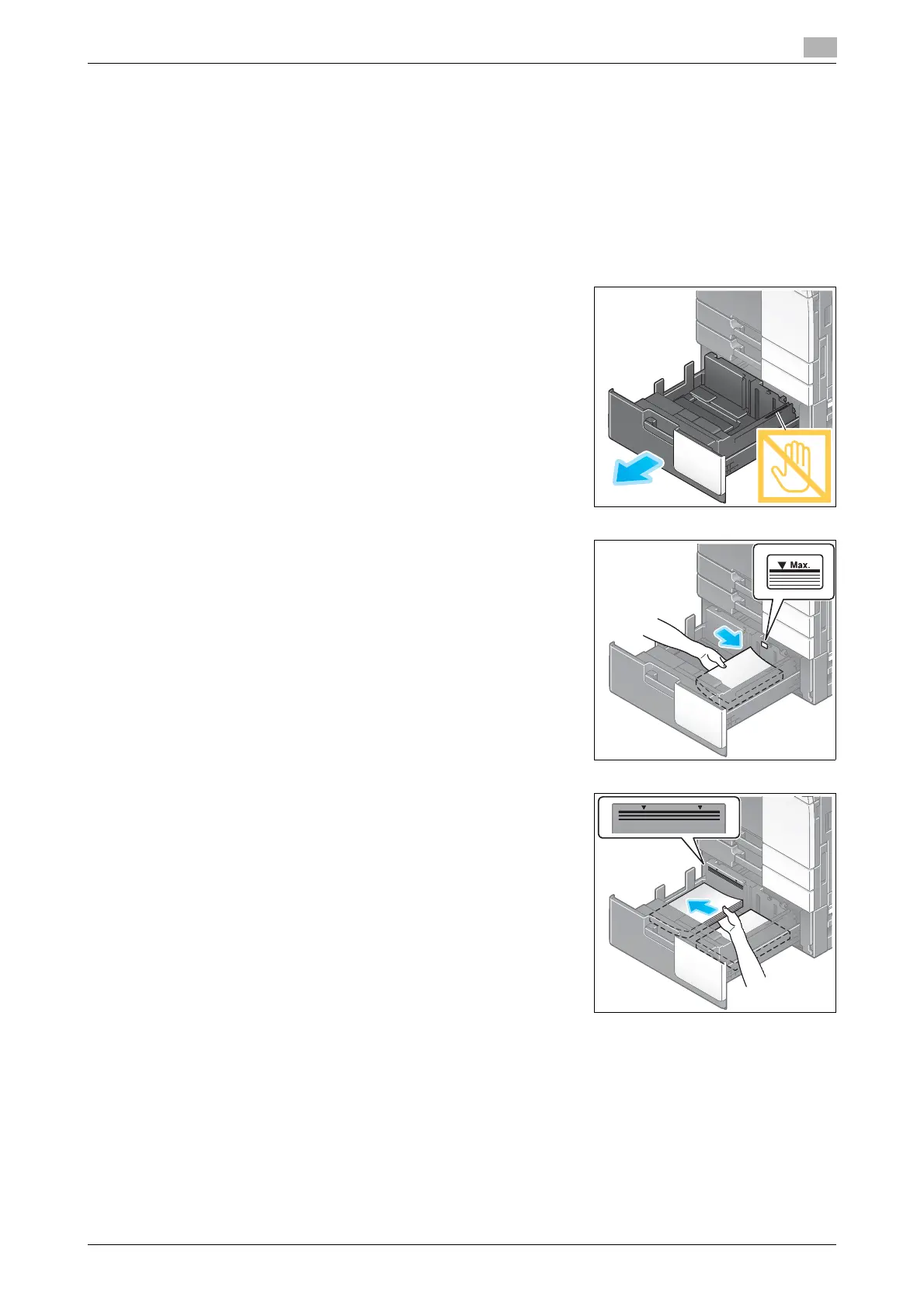 Page #75 background image