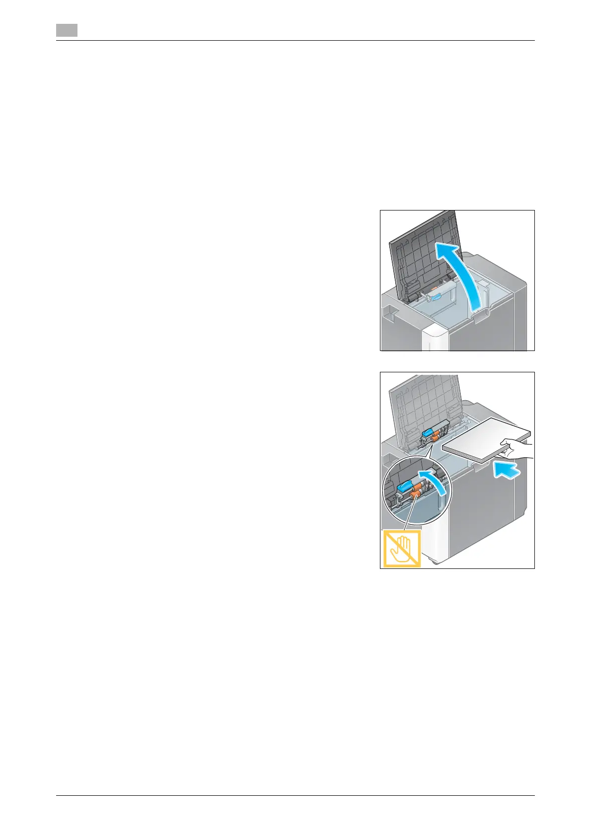 Page #76 background image