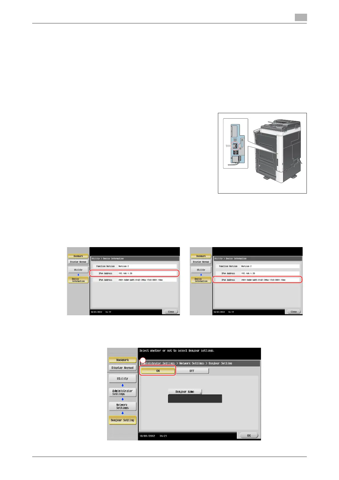 Page #87 background image