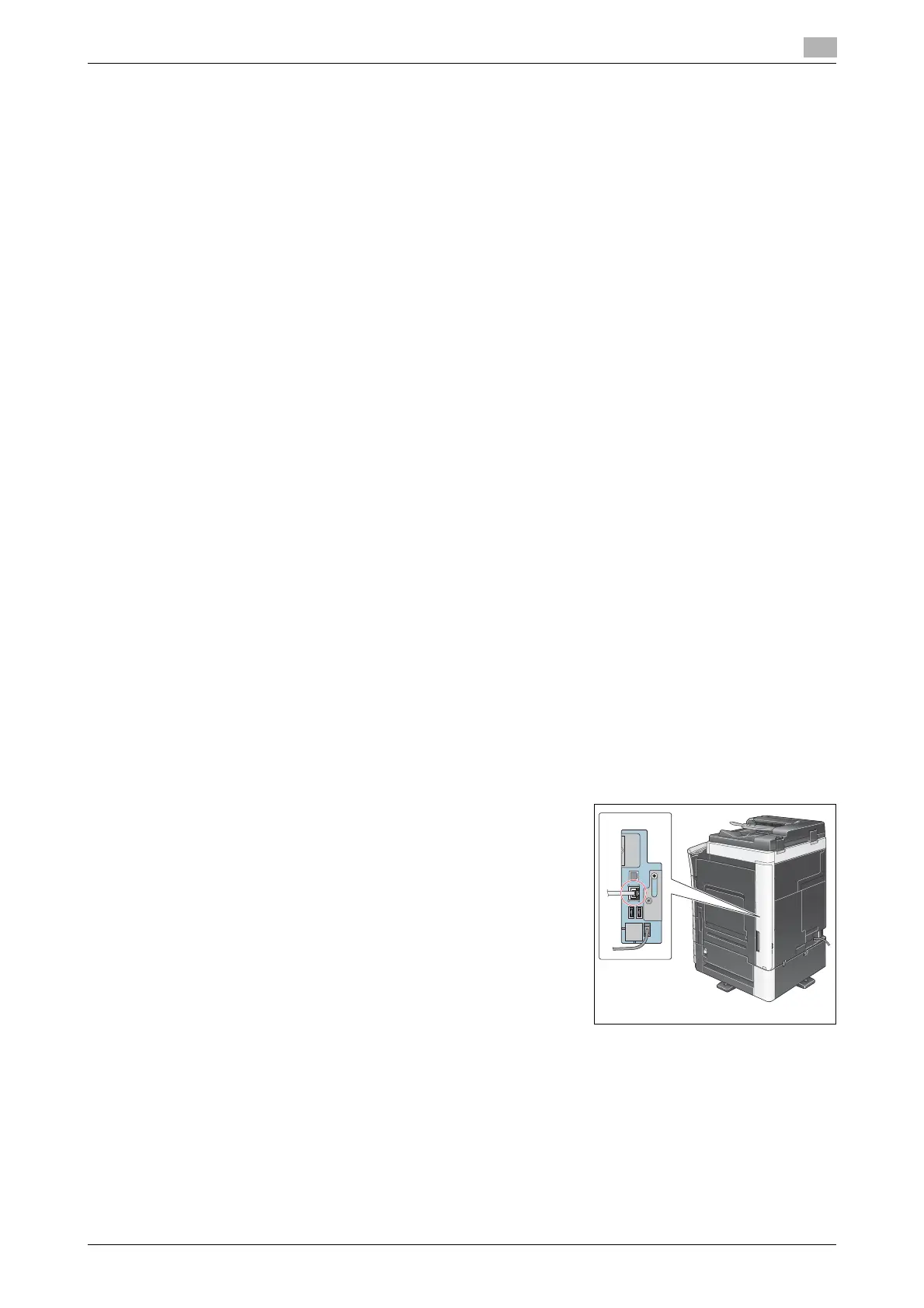 Page #93 background image