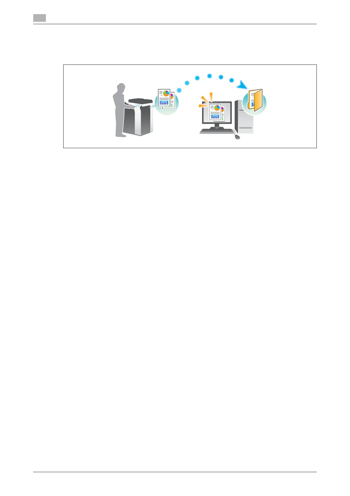 Page #100 background image