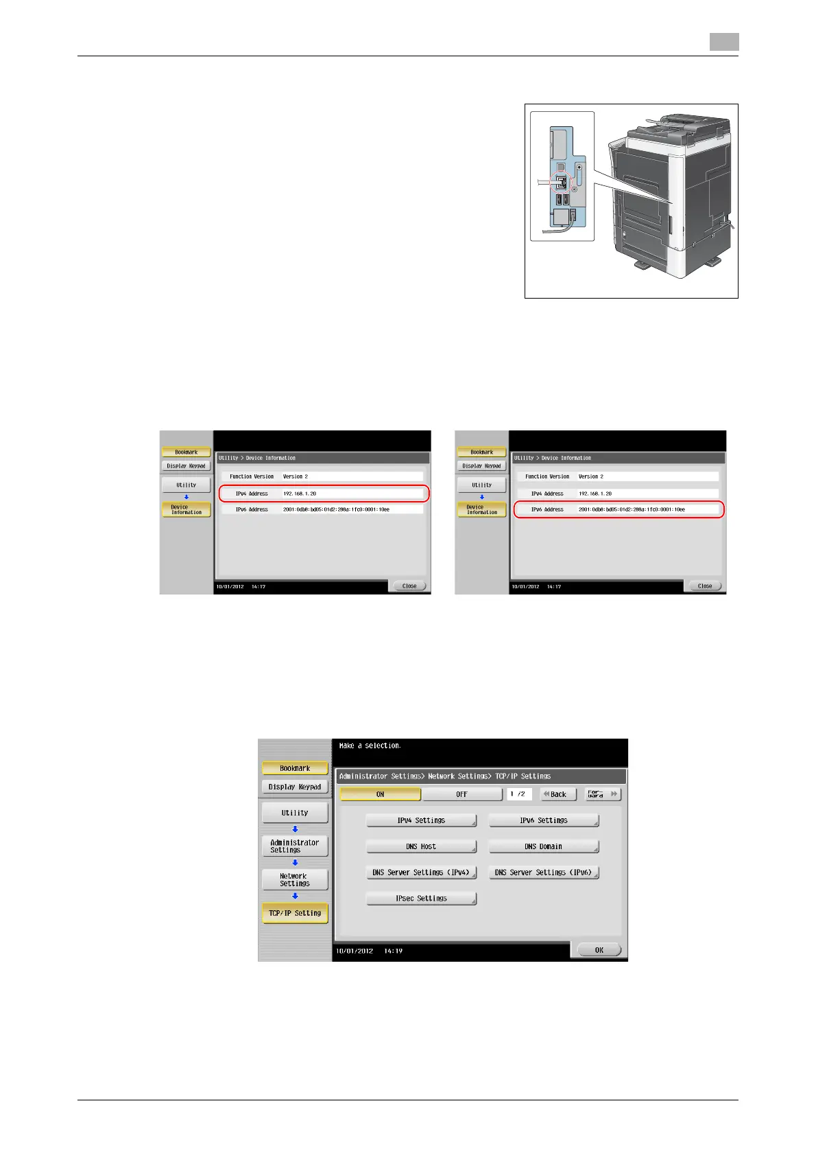 Page #101 background image