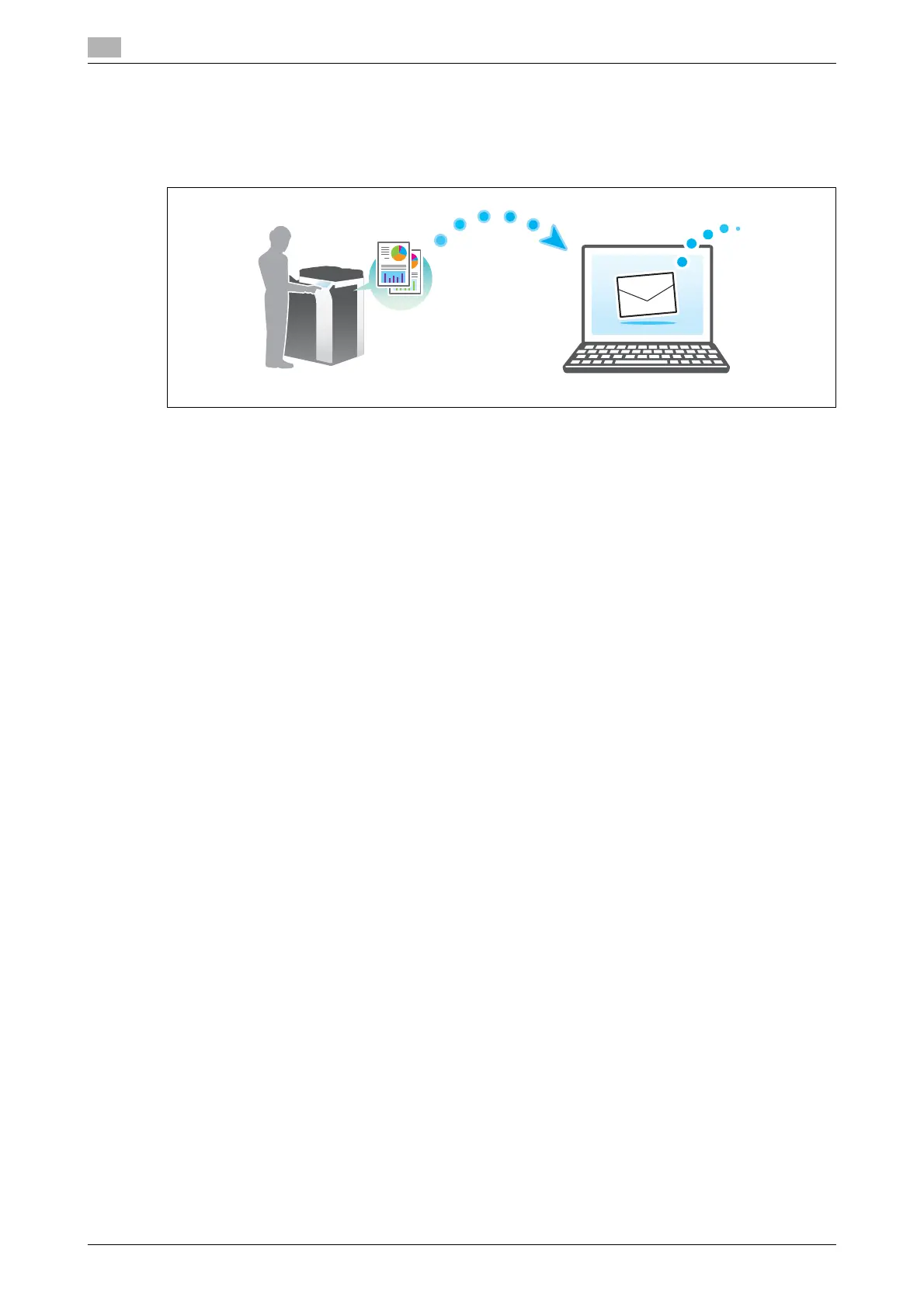 Page #108 background image