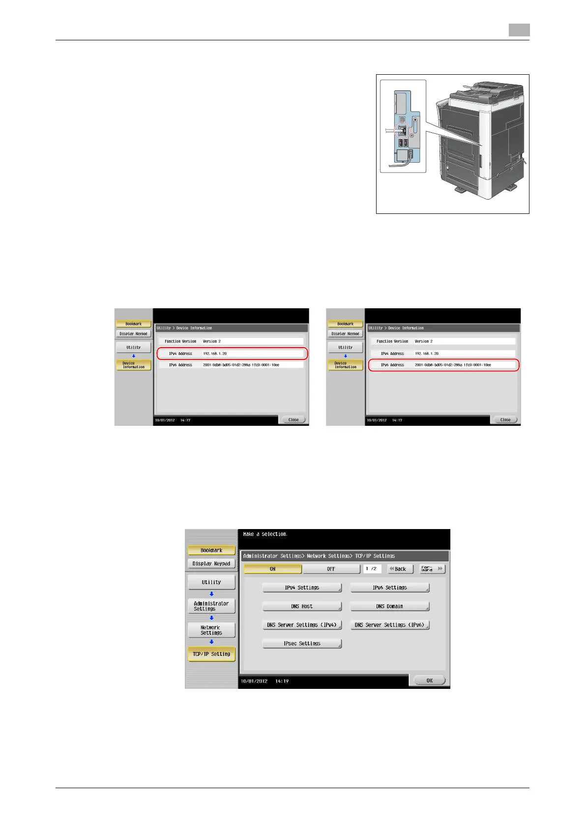 Page #109 background image