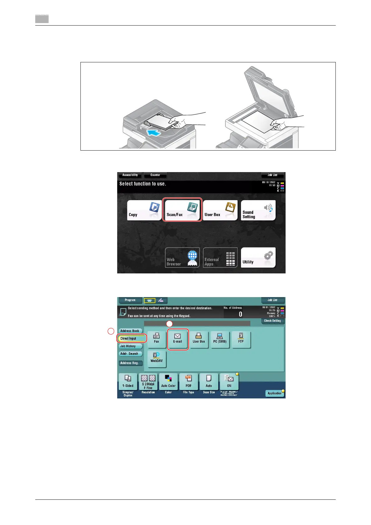 Page #112 background image