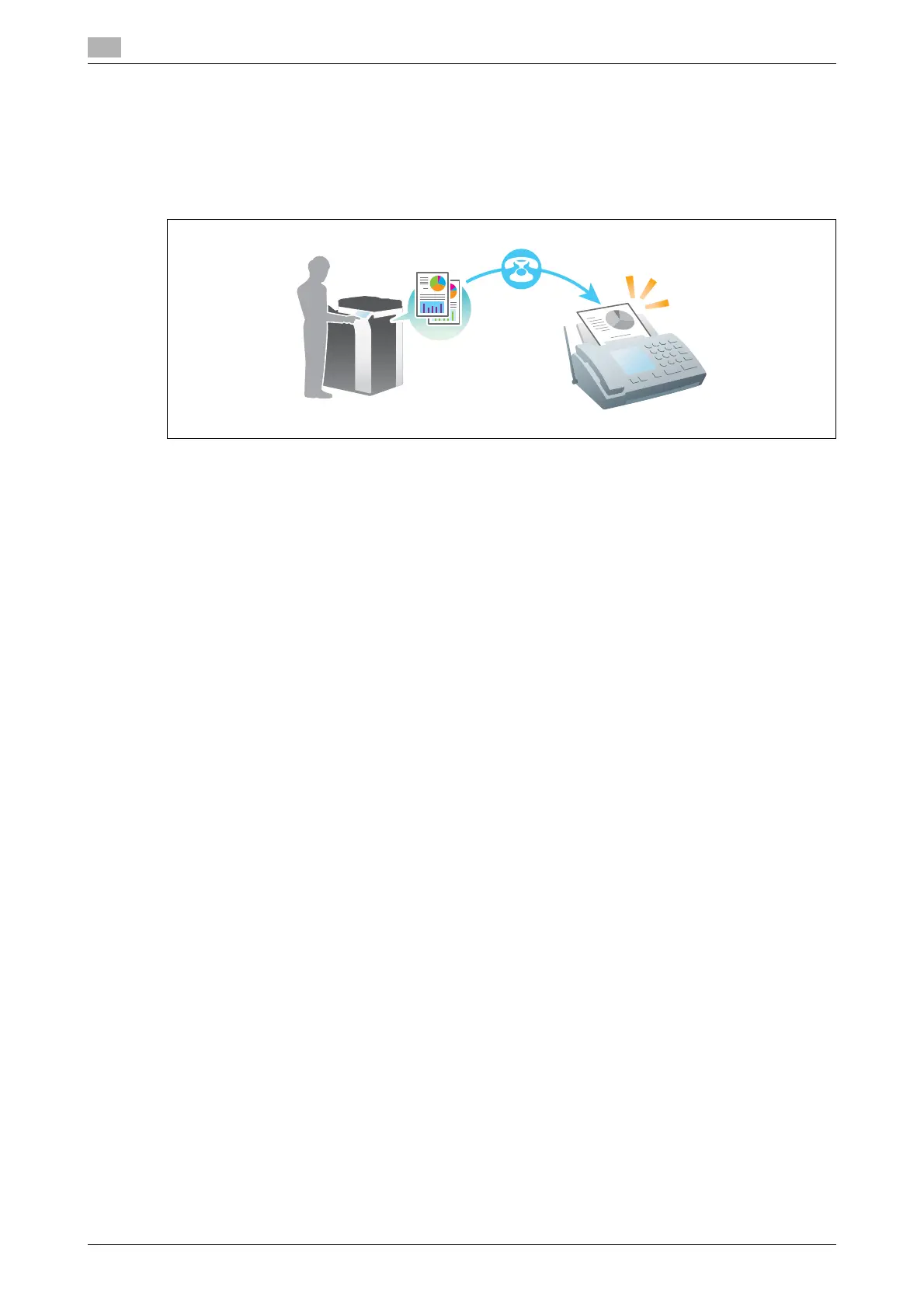 Page #114 background image