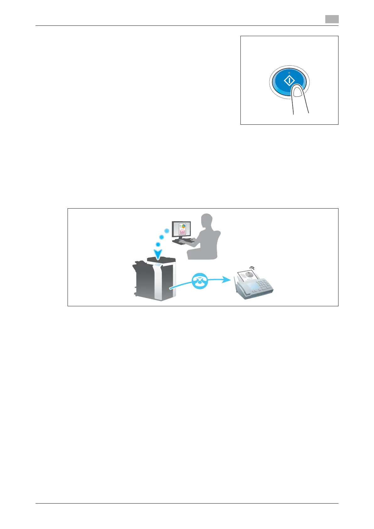 Page #119 background image