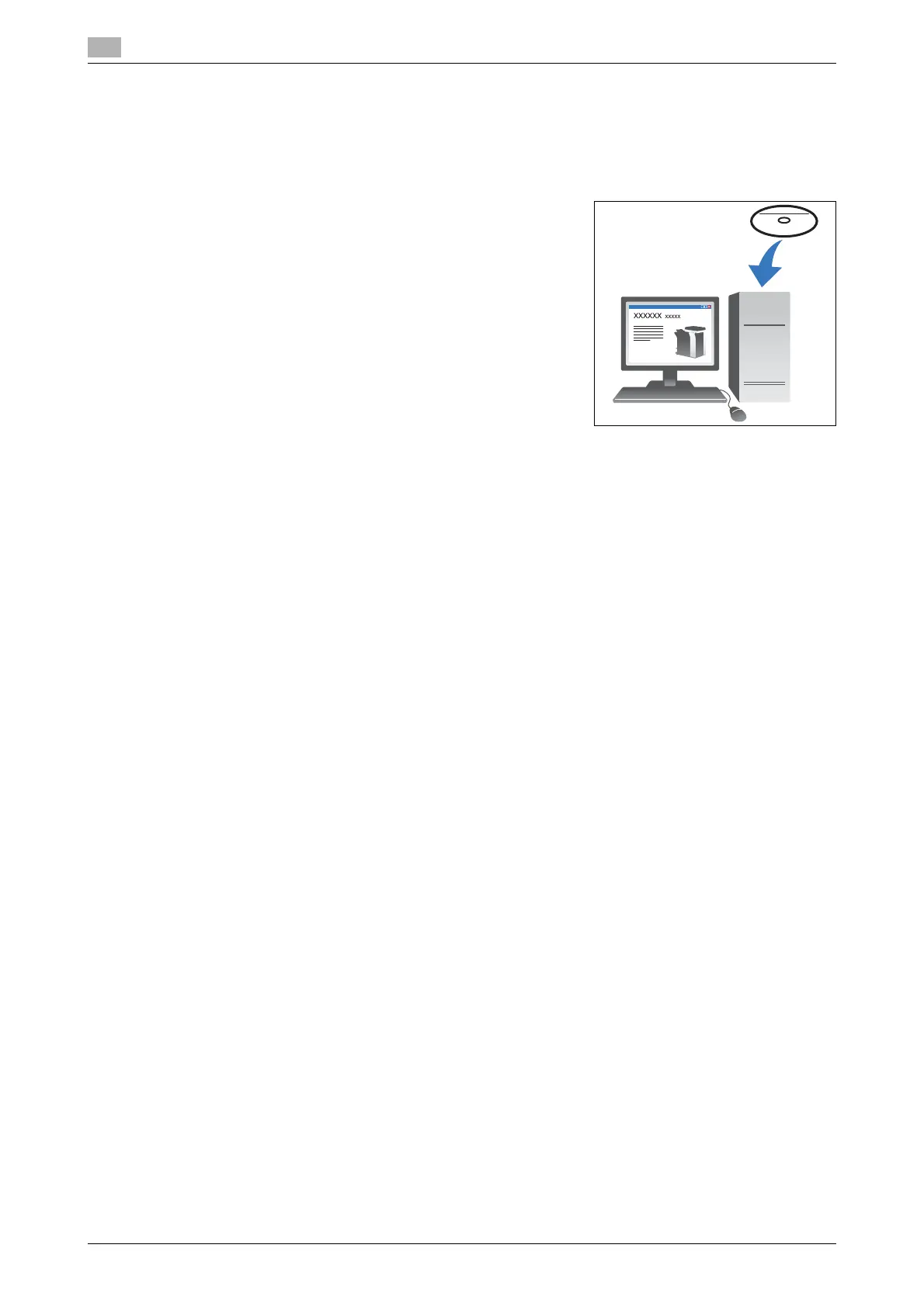 Page #122 background image