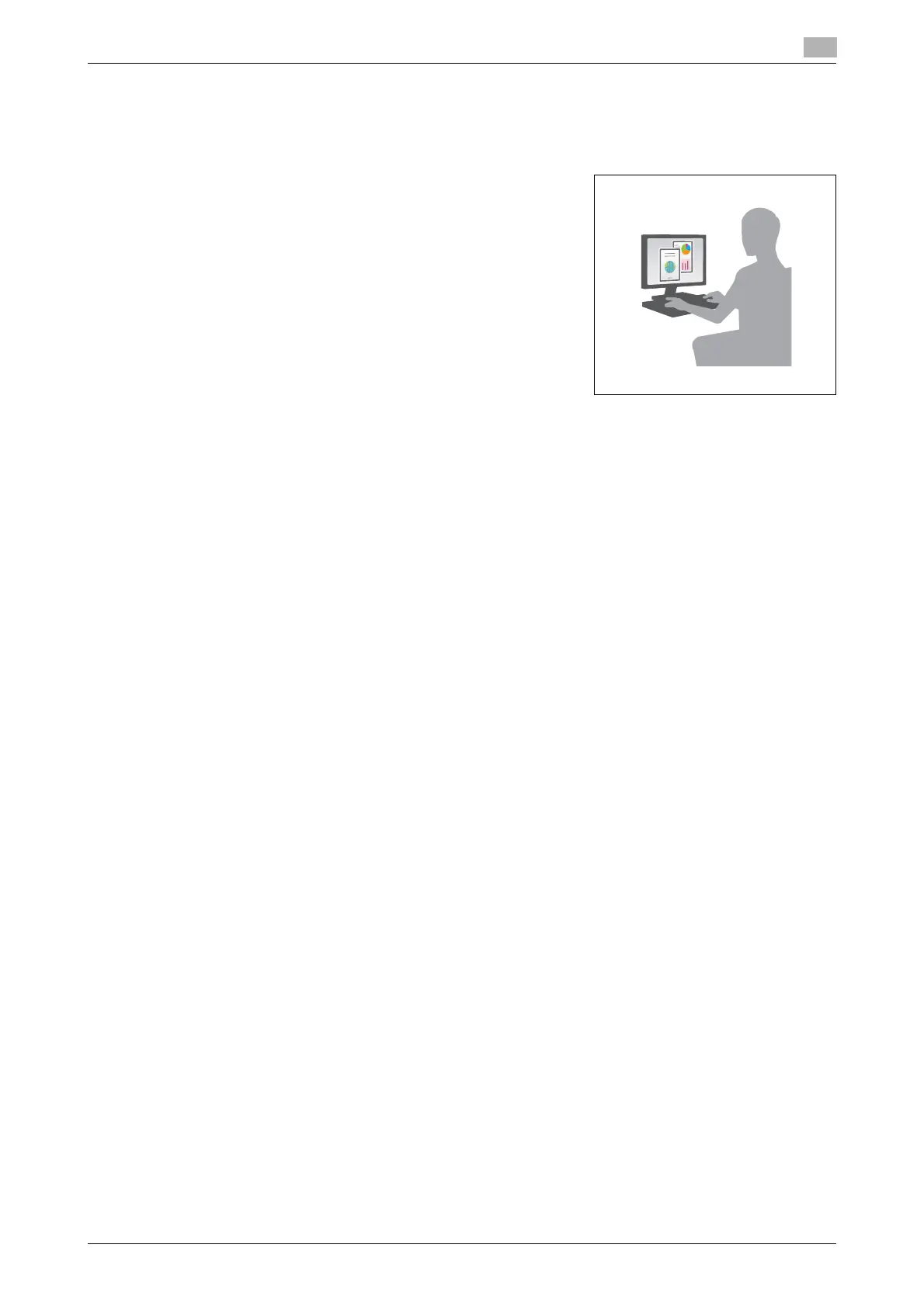 Page #123 background image