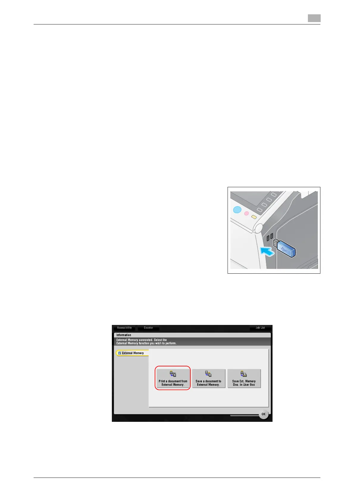 Page #137 background image