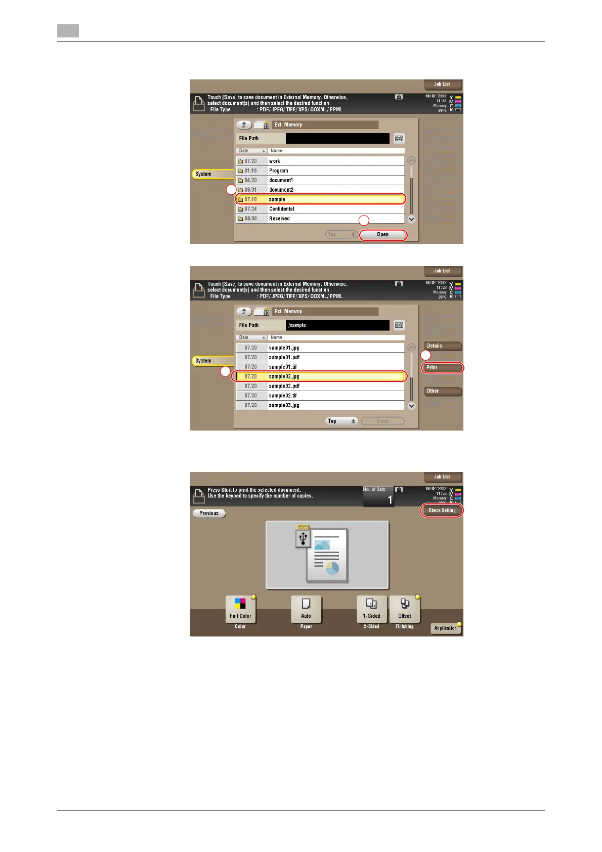 Page #138 background image