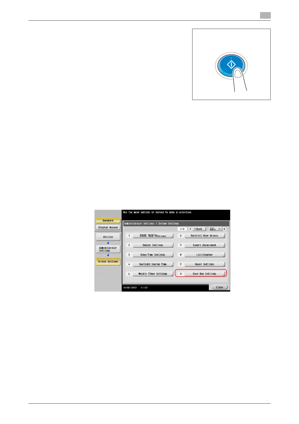 Page #139 background image