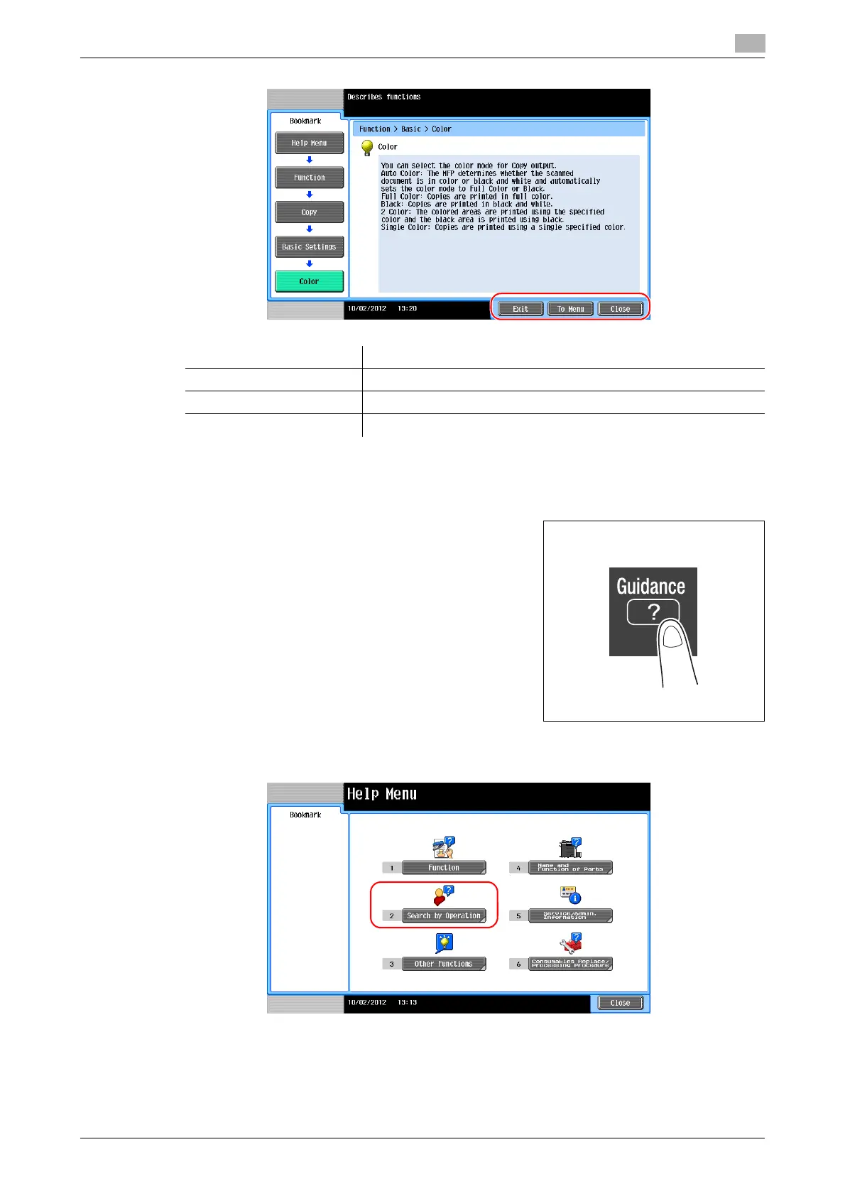Page #145 background image