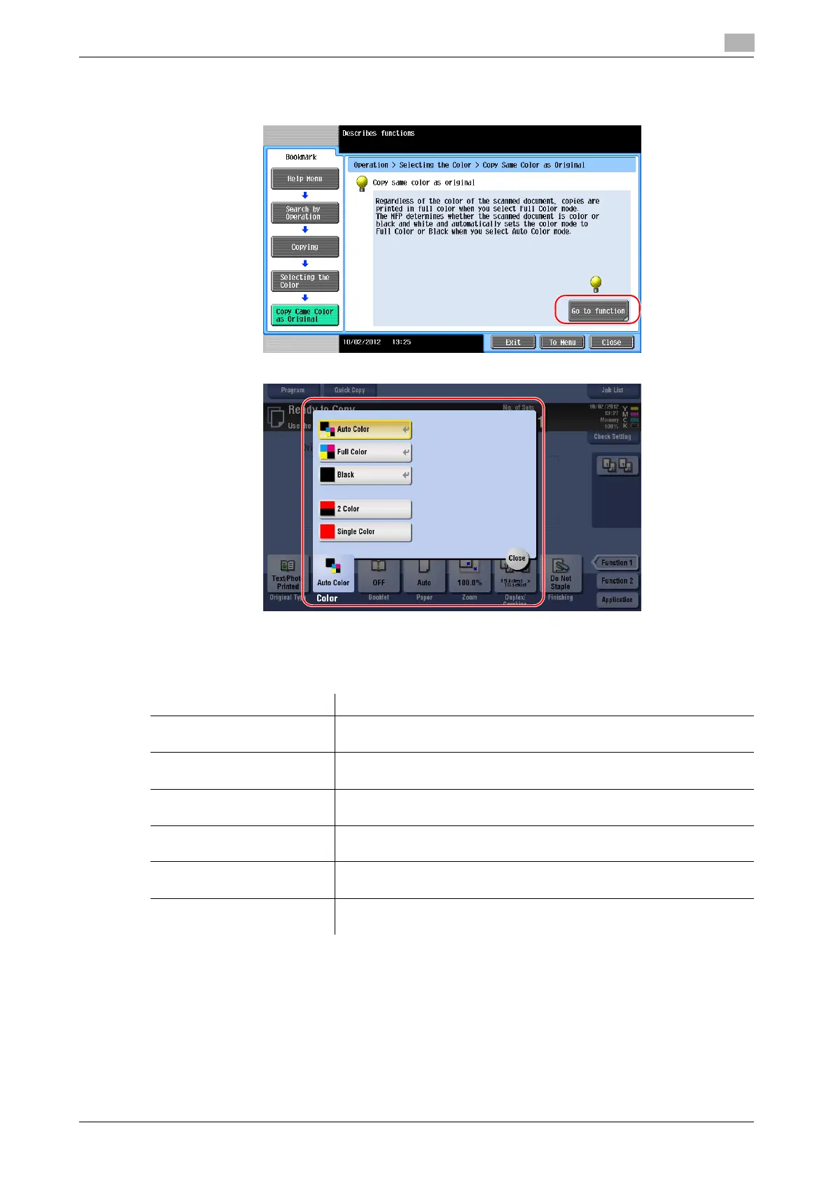 Page #147 background image