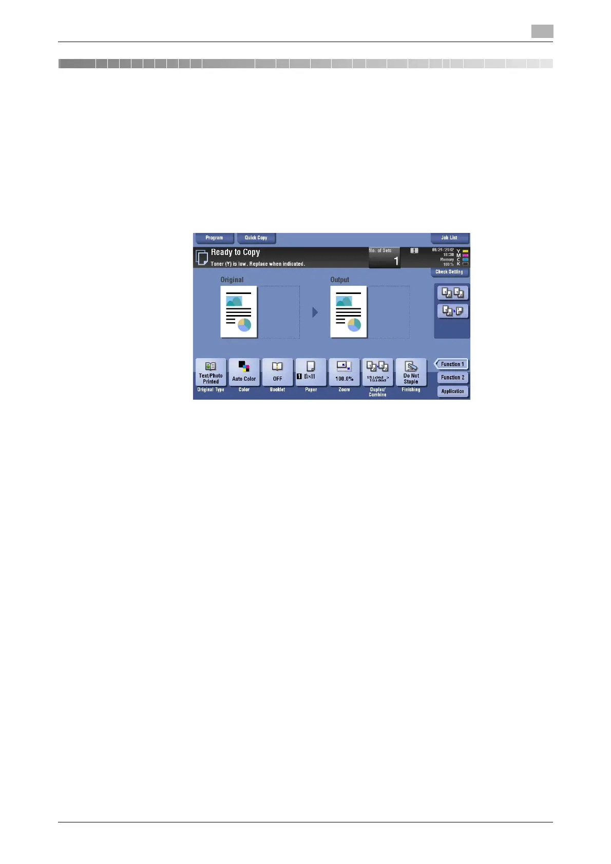 Page #159 background image