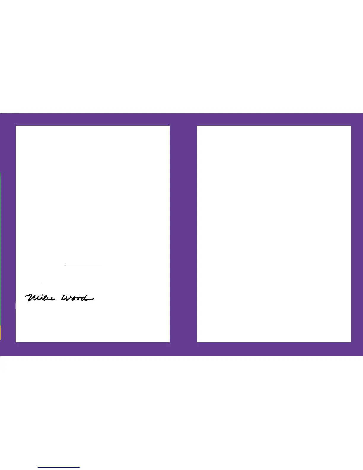 Page #2 background image
