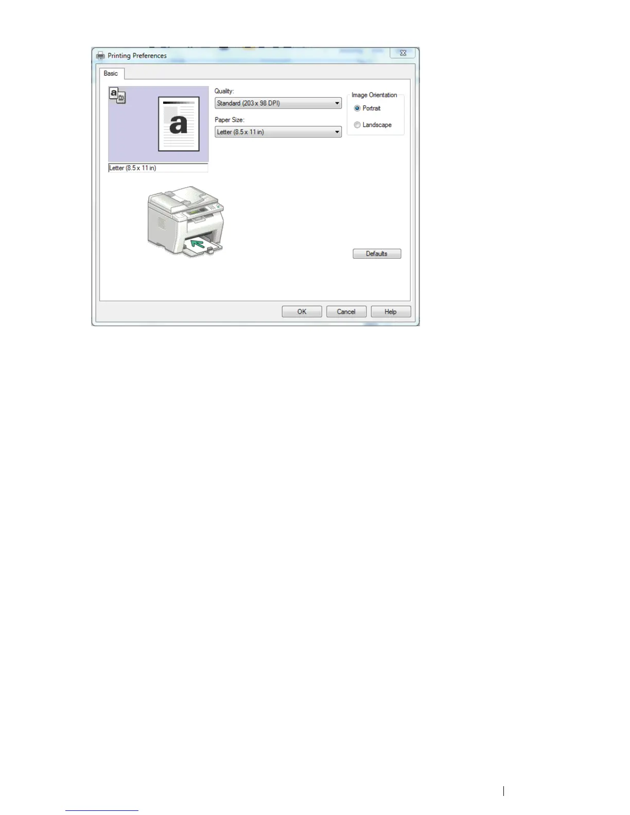 Page #257 background image
