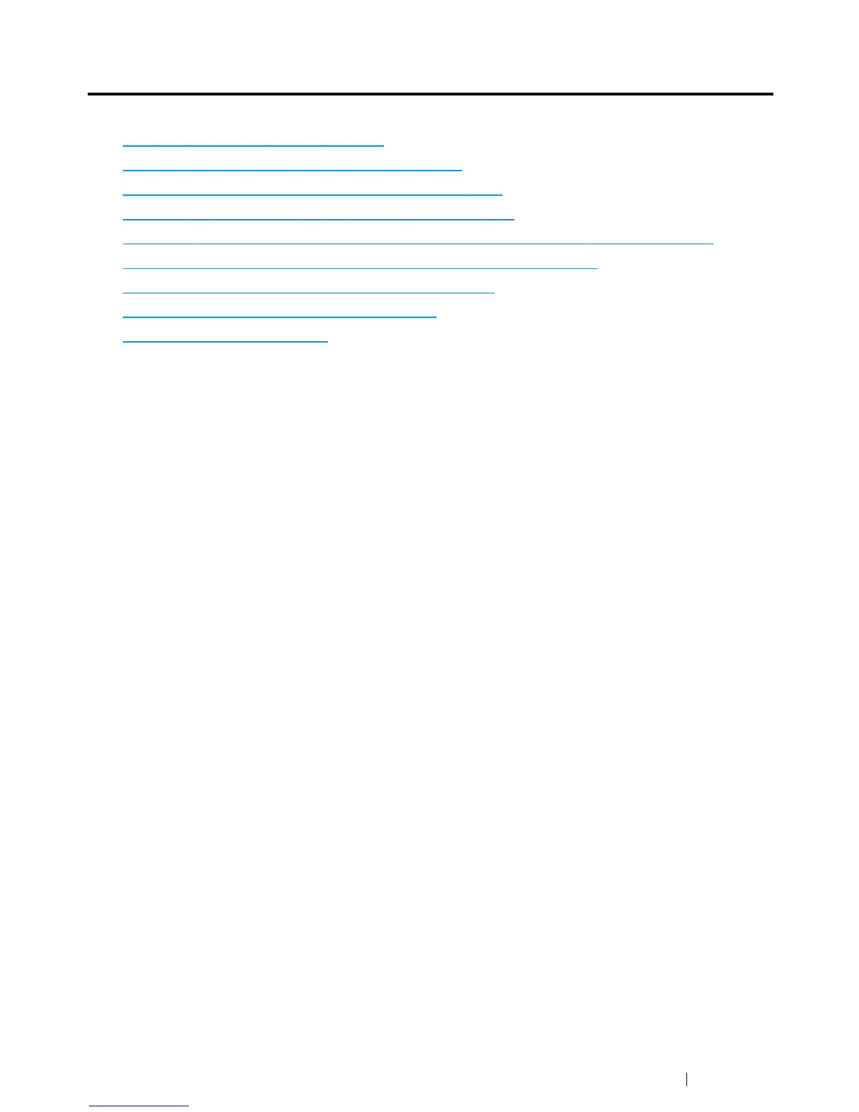 Page #261 background image